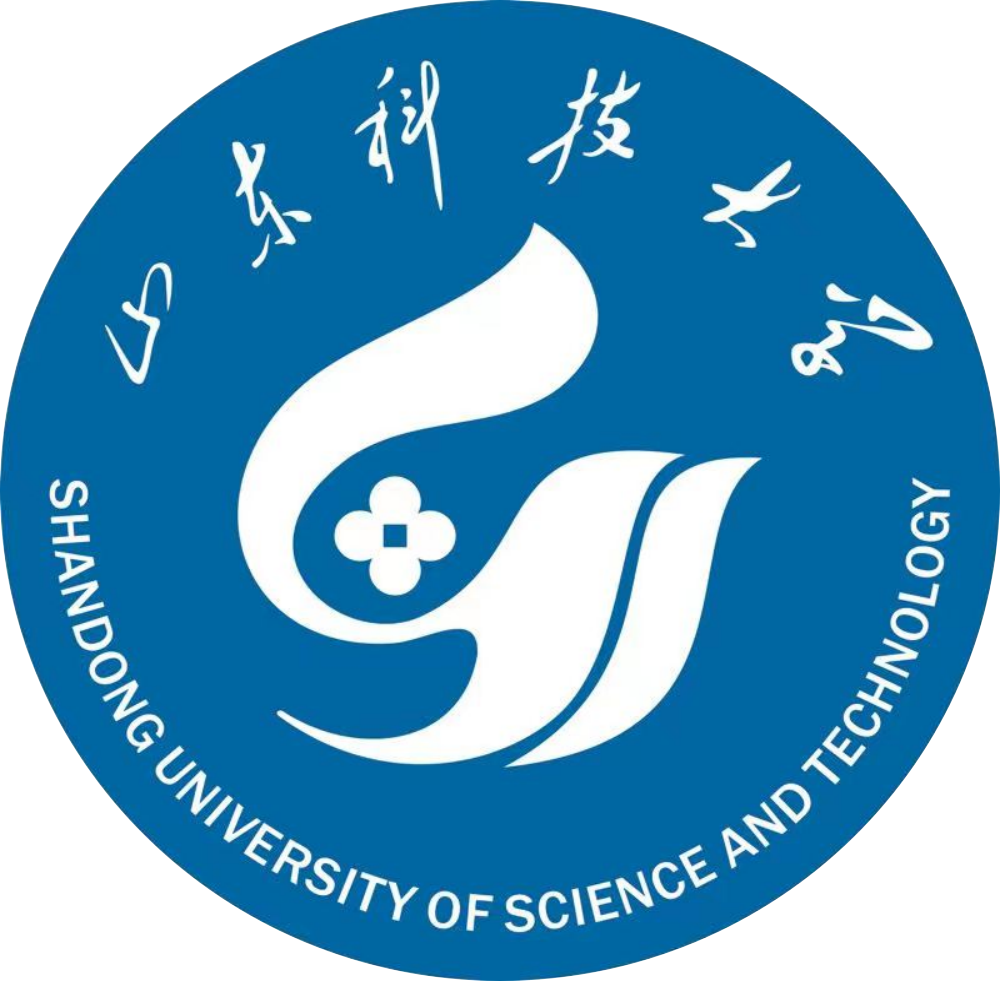 365英国上市公司