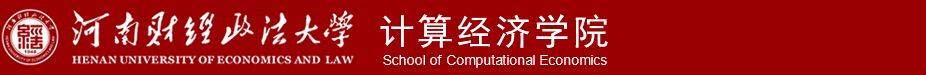365英国上市公司在线